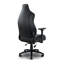 Fauteuil de jeu Razer Iskur - noir