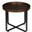Table de bout Quiles-1654611423