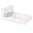 Eugean Platform Storage Bed-1696084557