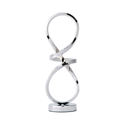 Debuono Table Lamp