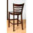 Likens Solid Wood Counter Stool-1783329422
