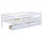 Daybed Wood Bed With Two Drawers-1898501045-1898501046