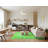 Performance Oriental Indoor Rug-1510925525