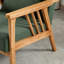 Fauteuil Kialie-1791864715