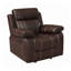 Fauteuil inclinable standard Blier