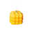 Yellow is out of stock