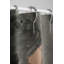 Rideau de douche simple Castello-99365876