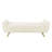Amsi Upholstered Storage Bench-753005872