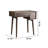 Nicara Vanity