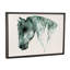 Art du cheval-49795691-53127839