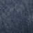 Ciaran Crushed Sheer Voile Grommet Curtain Panel-1074056783-1157279366