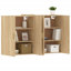 Maytal Bathroom Cabinet-1552921435
