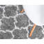 Burkart Shag Area Rug-1849246574