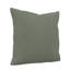 Coussin décoratif intérieur / extérieur Gabi-120737671-120737673