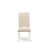 Light Beige is unavailable