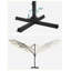 Cambriella Market Parasol-995964102-995964103