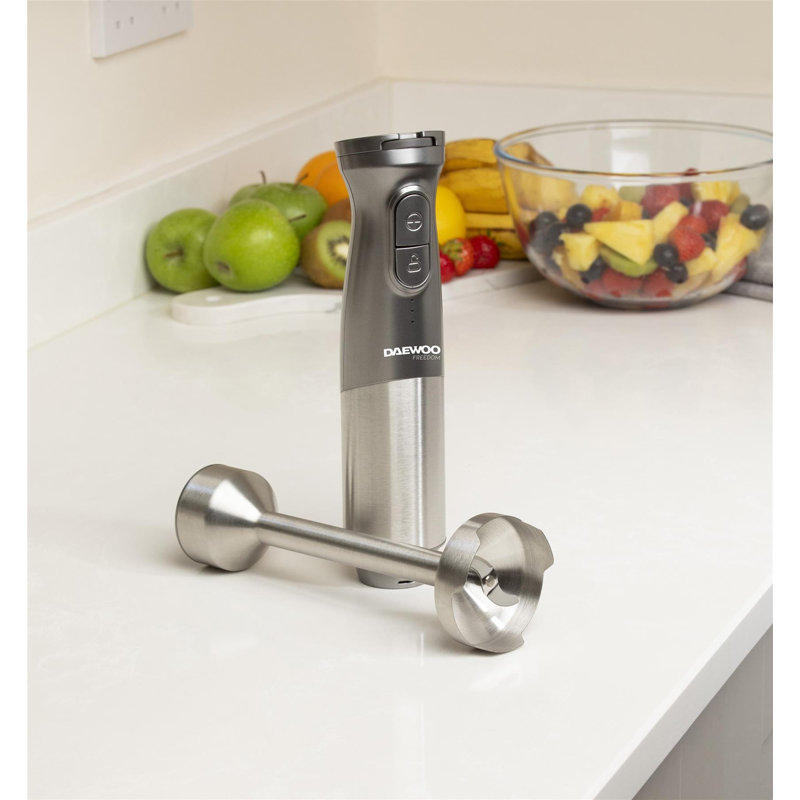 Daewoo Hand Immersion Blender
