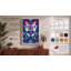 Celestial Butterfly Modern - Print-136788702-136788700