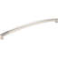 Delgado Appliance Pull-1257606160-1296412161