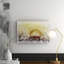 Chris Albert - No Frame Print on Canvas-24383056