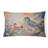 Outdoor Throw Pillow