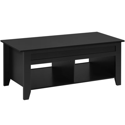 Aspa Single Coffee Table