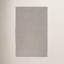 Iver Area Rug in Light Gray-1329469290
