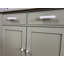 Square Knob-9467231-9467234