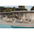 Luna Daybed-118809228