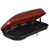 Red est en rupture de stock