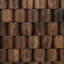 Armoire Abshire-995054596
