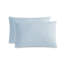Taie d'oreiller en microfibre Wayfair Basics® 1800 Series-1949169921-1946133362