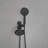 All-In-One Kit with Rough in-Valve-97891551