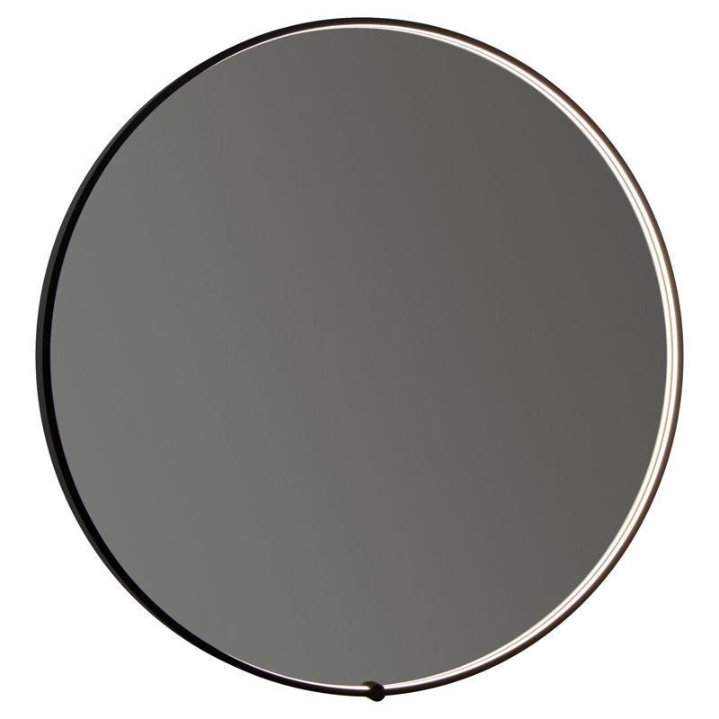 Miroir Avior, 30 po x 30 po