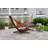 Foscot 2 Person Cotton Classic Hammock-78890813