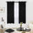 Cohmer Room Darkening Curtain Pair-1496625862-1496625915