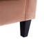 Fauteuil club Lotte-1068515964