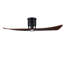 Lindsay LED Outdoor Flush Mount-1442172120-1452407723