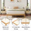 Lit en bois massif Selma-499273341-478657298