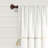 Semi Sheer Pair-938284337-938284340