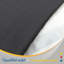 Couverture 100% coton tissée à la main-108679422-108679421