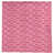 Pink/Red