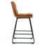 Tabouret Radee-36820818-36820820