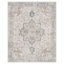 Tapis oriental performance Roehit-1865515412-1848268755