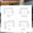 Rebbecca 8 - Person Patio Furniture Set with Swivel Rocker, Outdoor Wicker Rattan Sectional Seating Group with Cushions, All Weather Sofa Conversation Set with Fire Pit Table for Garden Backyard-1114807087