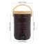 Distributeur de boissons chaudes et froides 4,07 gallons-686795046