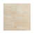 Beige sélectionné