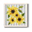 " Iris Elegante "-1176777024-1176777025