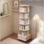 Bibliothèque rotative-963266768