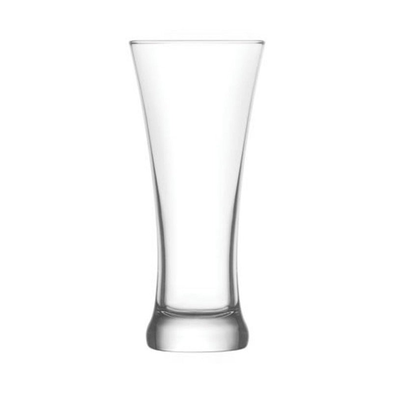 Glass Set